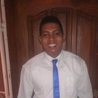 Cristian Manuel Ibargüen Pulido