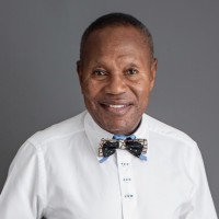 Erick Mabuza