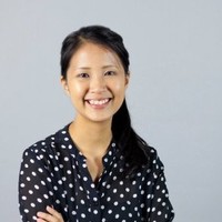 Angela Tay