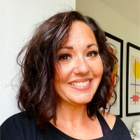 Tamara Polloway-Webb