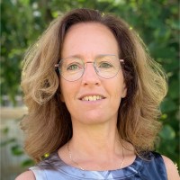 Alice Boertien