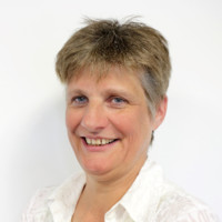 Anneke van Wijk