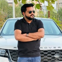 Mohammed Rafiq Jamadar