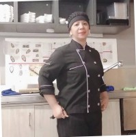 Jina Kharma