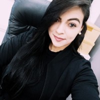 Elaine Gomes
