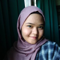 SITI SURAYA AMINUDIN