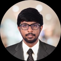 Abraham J