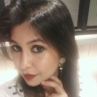 Amy Fitness