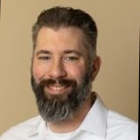 Brian Bordelon