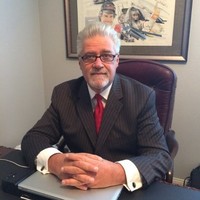 Gary Russo