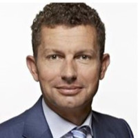 Axel Meyer