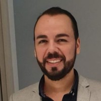 Mauricio Uran