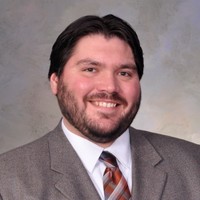 Seth Hostetler