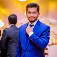 Sameer Ahmed