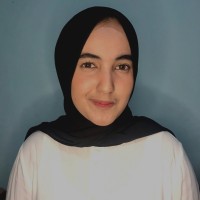 Amanda Aisyah