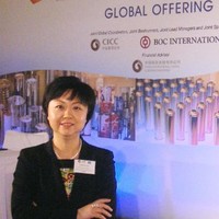 黄进Huang