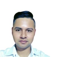 Sergio Silva Solano