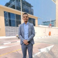 Osman Ibrahim
