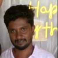 Sunil Sunil Reddy