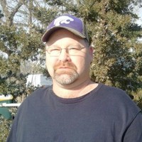 Timothy Wilson