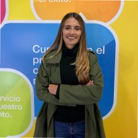 Paula Andrea Cardona