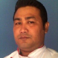 Juna Arj