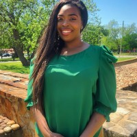 Michelle Hill