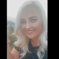 Lyndsay Mitchell