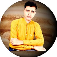 Sandeep Chouksey