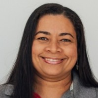 Ana Paula Gtrigueiro