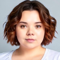 Victoria Bush