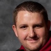 Ryan Minch