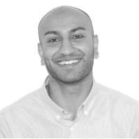 Idris Qaderi