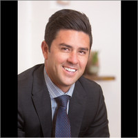 Daniel Wright