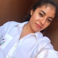 briyit campos