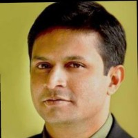 Mohammad Ahshanul Haque
