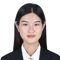 Sinsana Oum