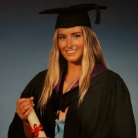 Lottie Hack