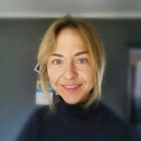 Jelena M.