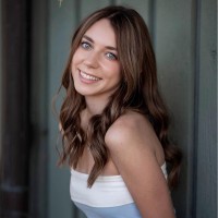 Belle Atkins
