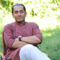 Islam Uddin