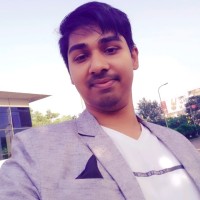 Dillip Panda