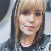 Britney B.