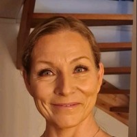 Jessica Drevell