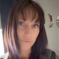 Christina Doyle