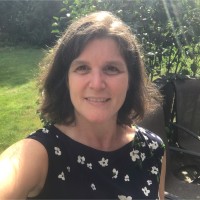Shari L. Kinnison