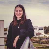 María Magdalena Alzueta