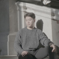 Julian Ju