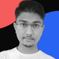 Nirav Agravat
