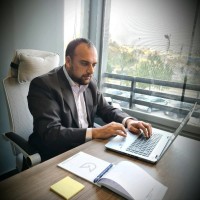 Anees Abbasi